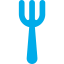 Fork icon 64x64