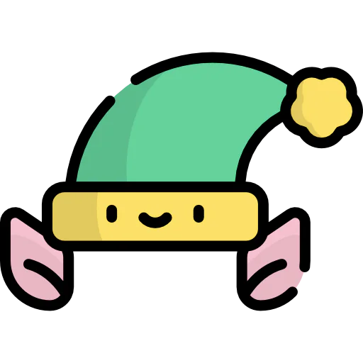 Elf icon
