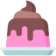 Cake icon 64x64