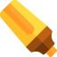 Highlighter icon 64x64