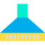 Extractor icon 64x64