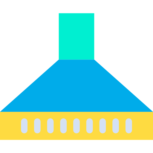 Extractor icon