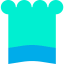 Chef icon 64x64