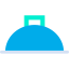 Dish icon 64x64