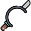 Headband icon 64x64