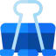 Clip icon 64x64