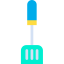 Slotted icône 64x64
