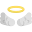 Wings icon 64x64