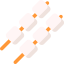 Marshmallow icon 64x64