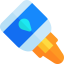 Glue icon 64x64