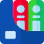 Archive icon 64x64