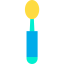 Scoop icon 64x64