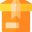 Box icon 64x64