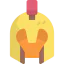Gladiator icon 64x64