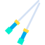 Stick icon 64x64