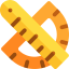 Protractor icon 64x64