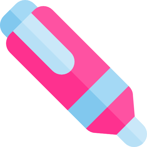 Eraser icon