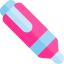 Eraser icon 64x64
