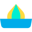 Squeezer 图标 64x64