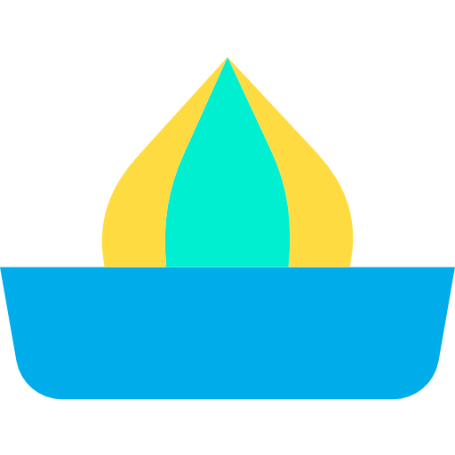 Squeezer icon