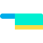 Cleaver icon 64x64