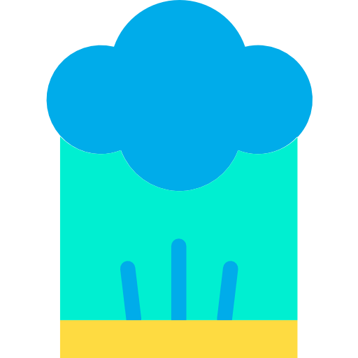 Chef hat icon