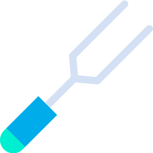 Spatula icon