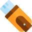 Pendrive icon 64x64