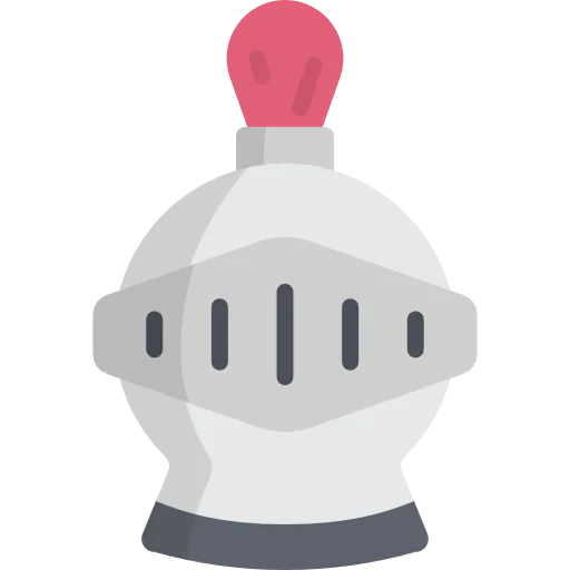 Knight icon