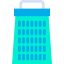 Grater icon 64x64