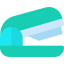 Stapler icon 64x64