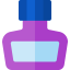 Ink icon 64x64