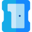Sharpener icon 64x64