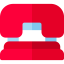 Puncher icon 64x64