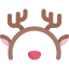 Headband icon 64x64