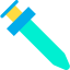 Lighter icon 64x64
