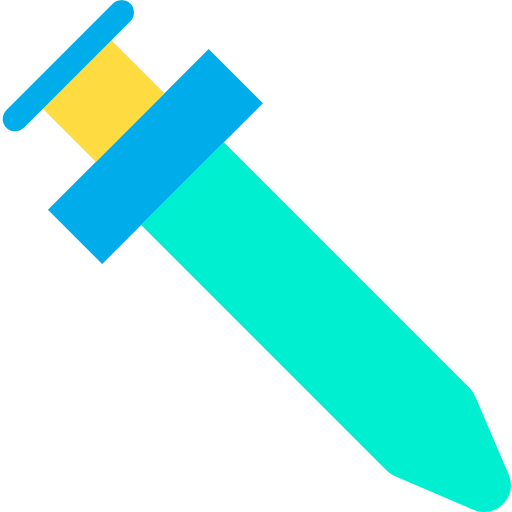 Lighter icon