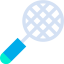 Skimmer icon 64x64