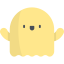 Phantom 图标 64x64