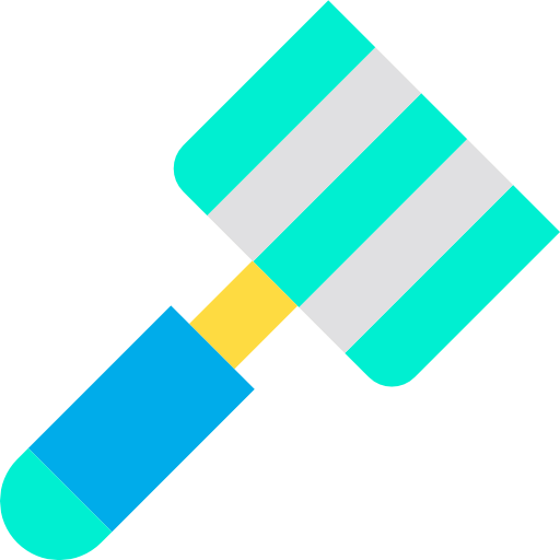 Spatula icon
