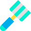 Spatula icon 64x64