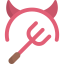 Headband icon 64x64