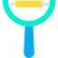 Peeler icon 64x64