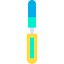 Peeler icon 64x64