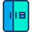 Fridge icon 64x64