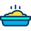 Meal icon 64x64