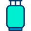 Gas icon 64x64