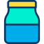 Bottle icon 64x64