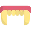 Vampire icon 64x64
