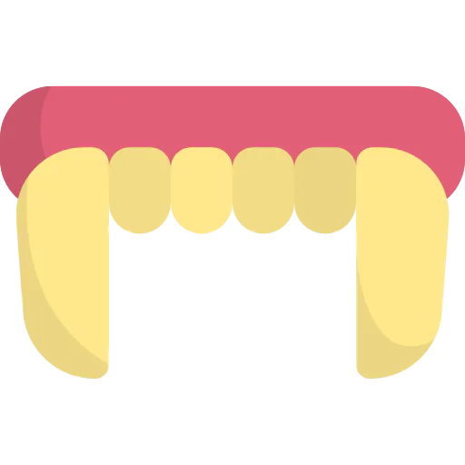 Vampire icon